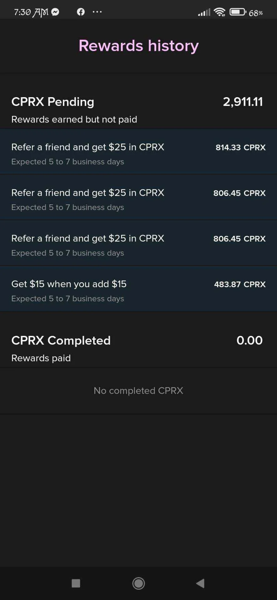 Screenshot_2022-03-02-07-30-03-051_com.plutus.wallet.jpg