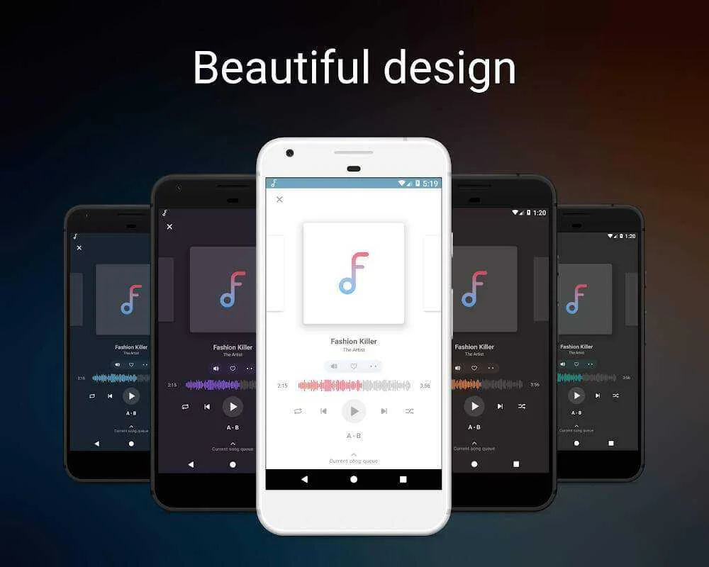 frolomuse-mp3-player-music-player-equalizer-1.webp