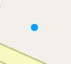1646188974998.webp