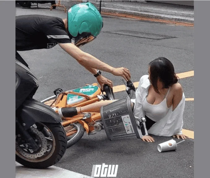 1646189699175.webp