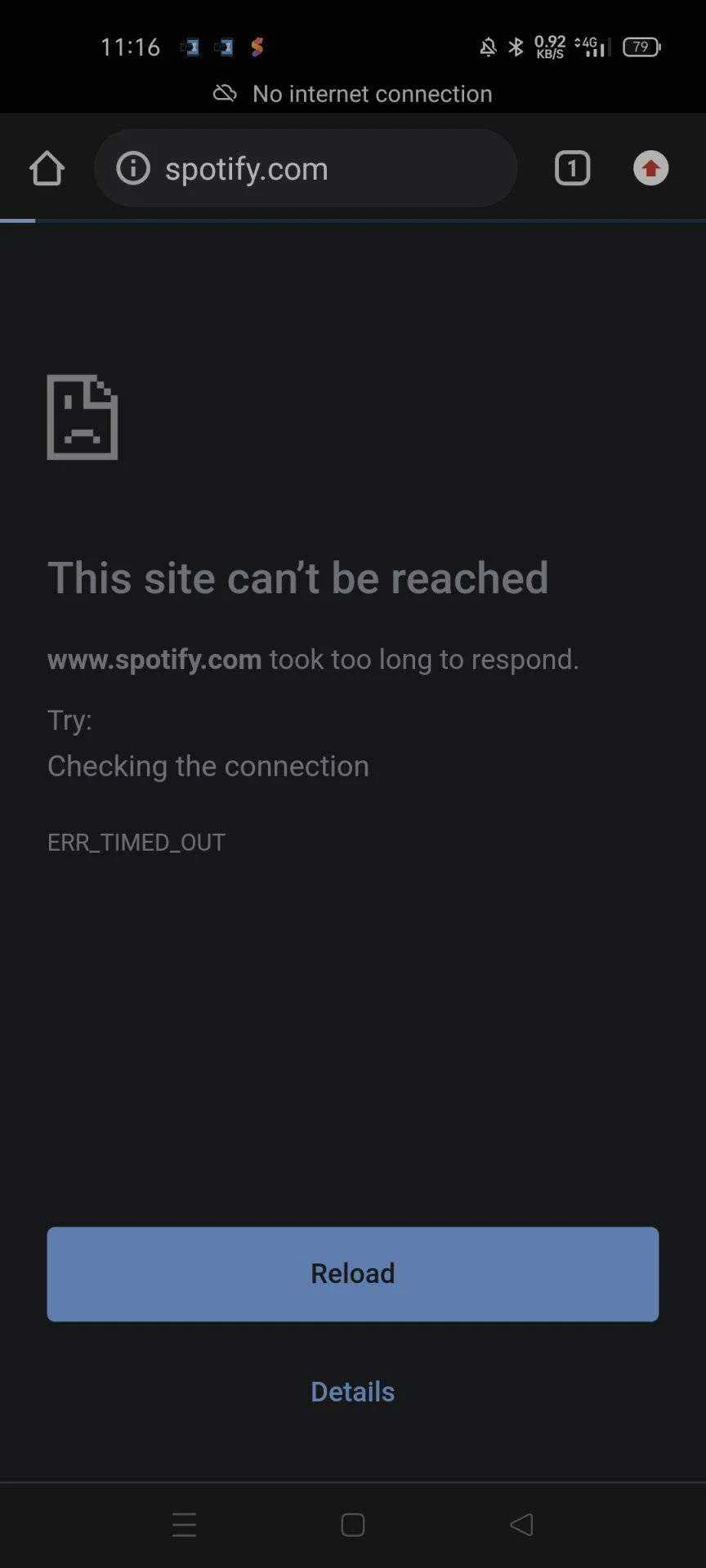 Screenshot_2022-03-02-11-16-53-38_40deb401b9ffe8e1df2f1cc5ba480b12.webp