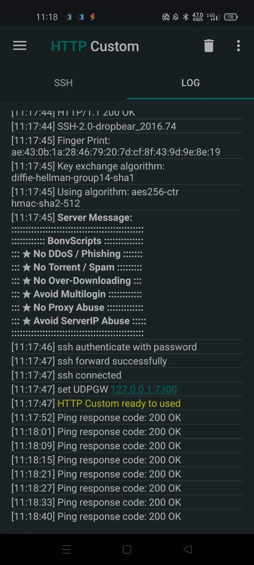 Screenshot_2022-03-02-11-18-43-77_8661fb0cac2bd1584058d5e43ee5e019.webp