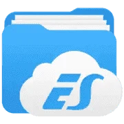 ng-png-png-png-png-png-png-png-png-png-png-png-png.webp