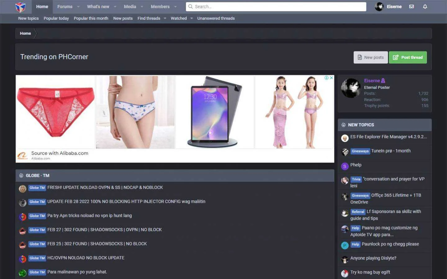 ads.jpeg