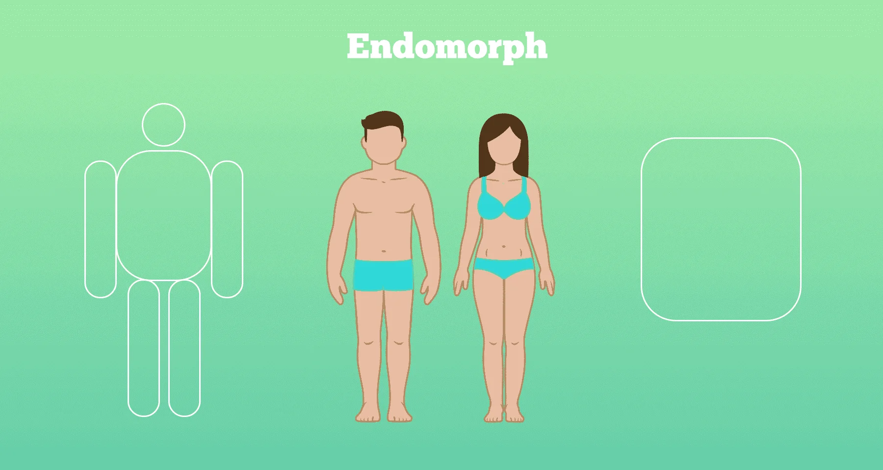 Body-Shapes_Endo_single.png