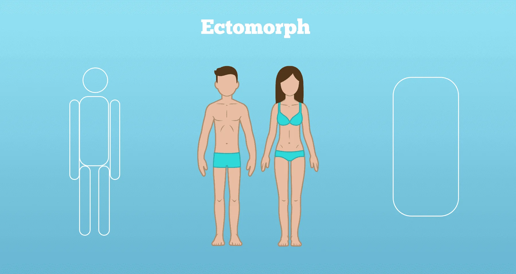 Body-Shapes_Ecto_single.png