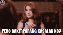 bea-alonzo-kasalanan-ko.gif