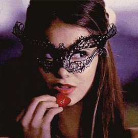486ee32bcaac8c277633fc3bc750dfb9.gif