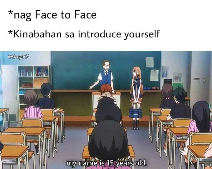 face to face.webp