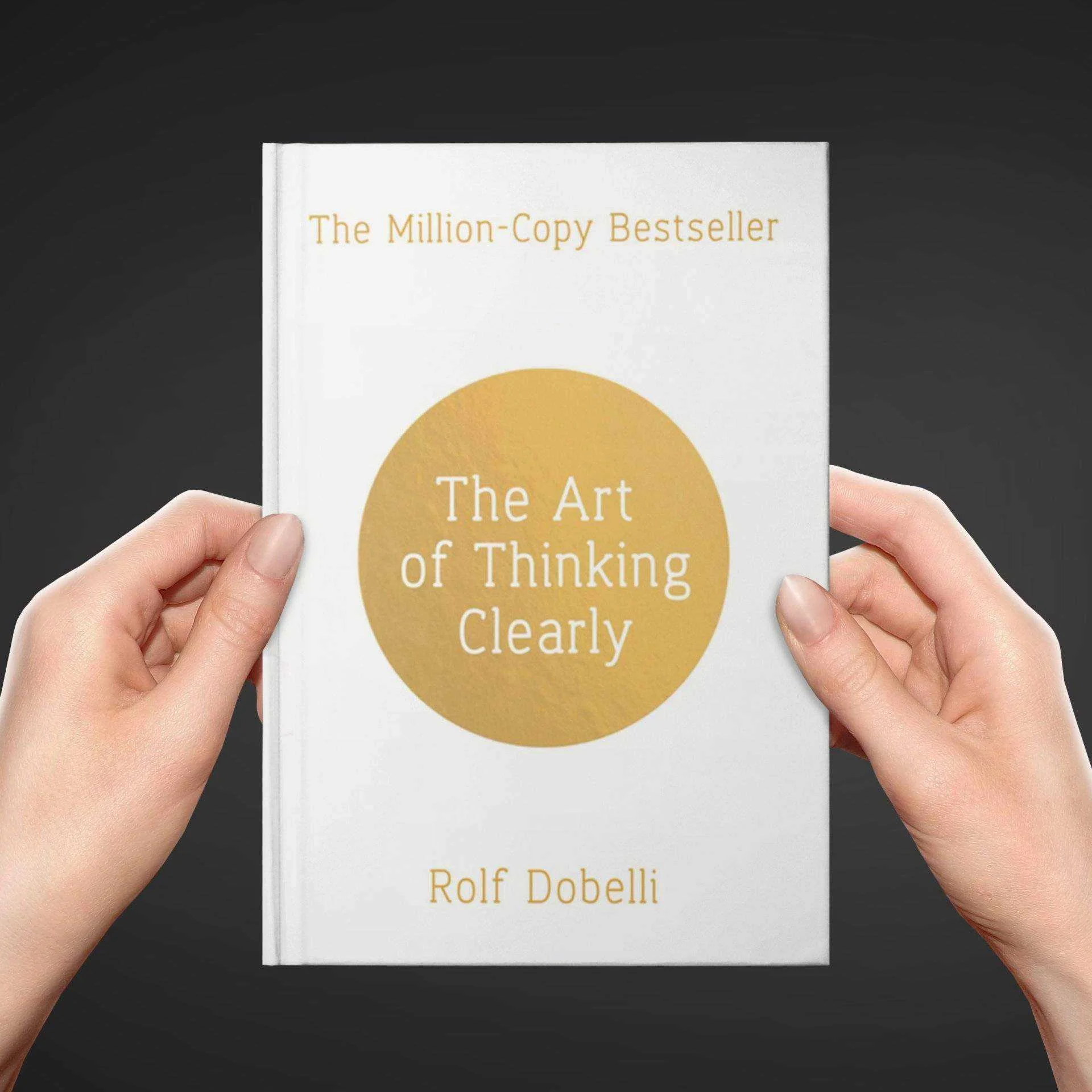 The Art of Thinking Clearly.webp