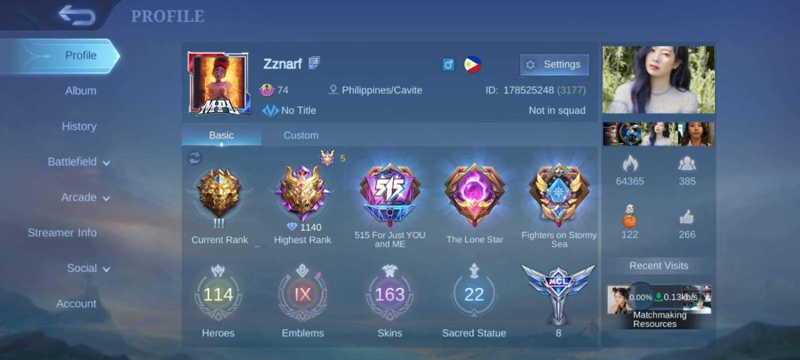 Screenshot_2022-03-02-13-43-31-70_22e4250240c136c826b8a3b1264b092d.jpg