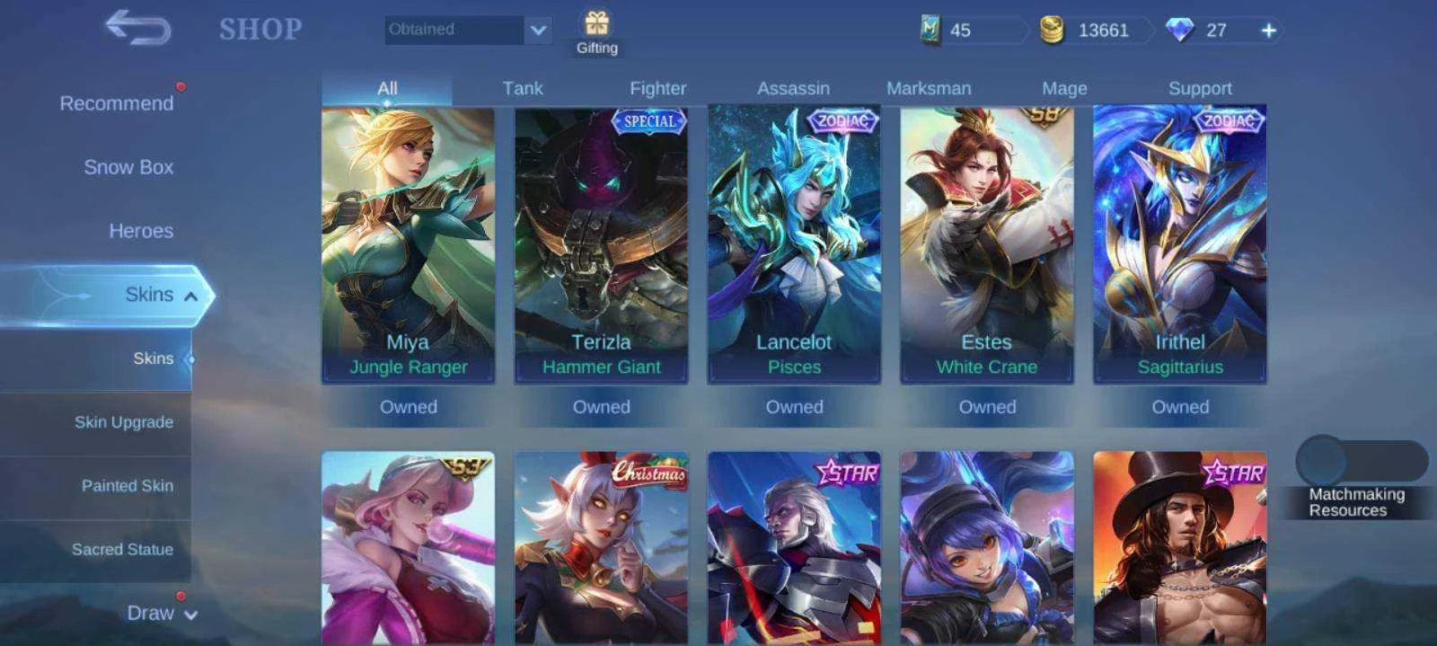 Screenshot_2022-03-02-13-47-45-06.jpg