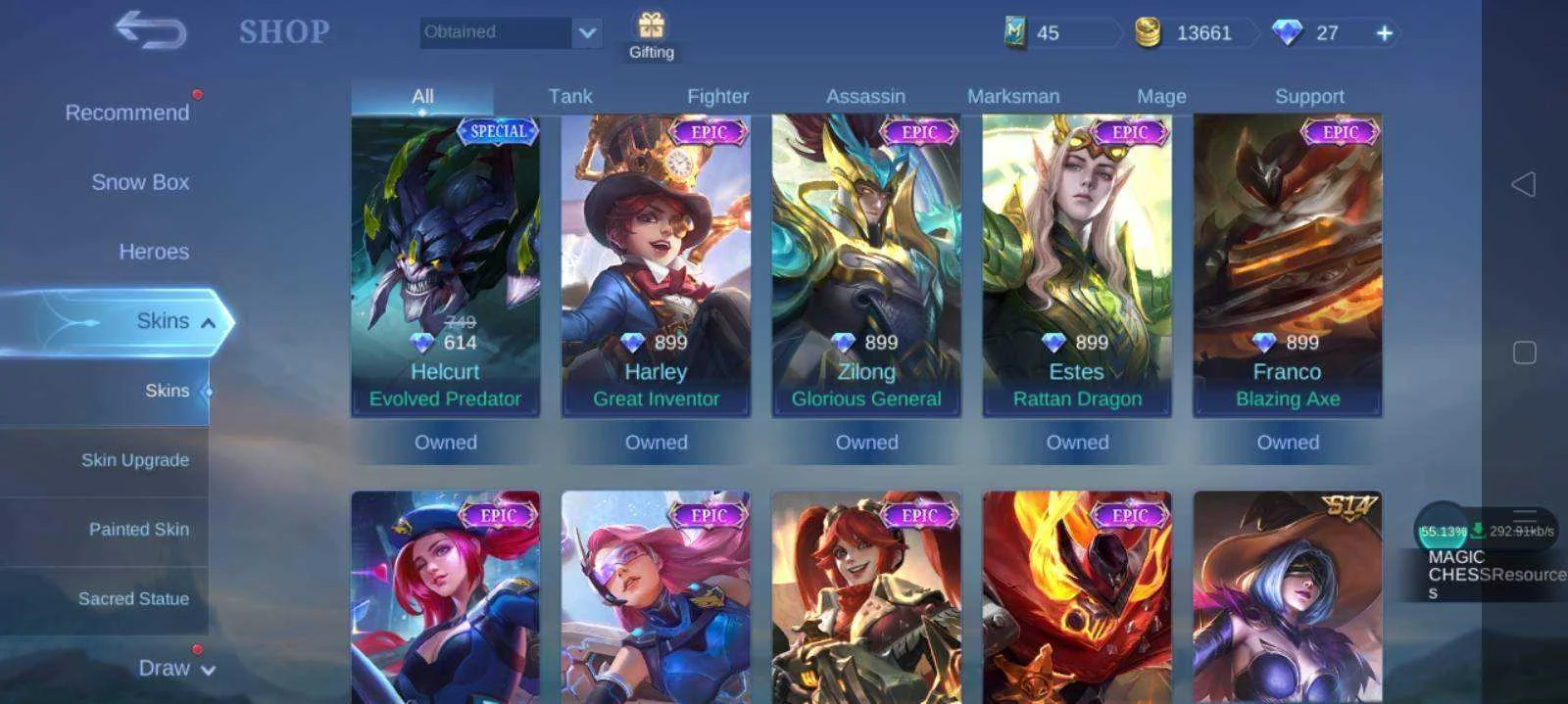 Screenshot_2022-03-02-13-48-38-73.jpg