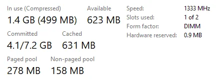 1646202880114.webp