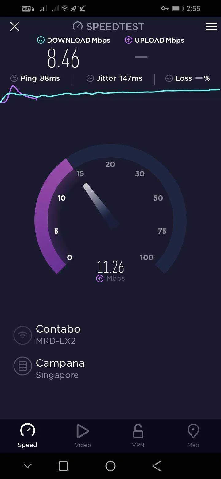 Screenshot_20220302_145513_org.zwanoo.android.speedtest.webp