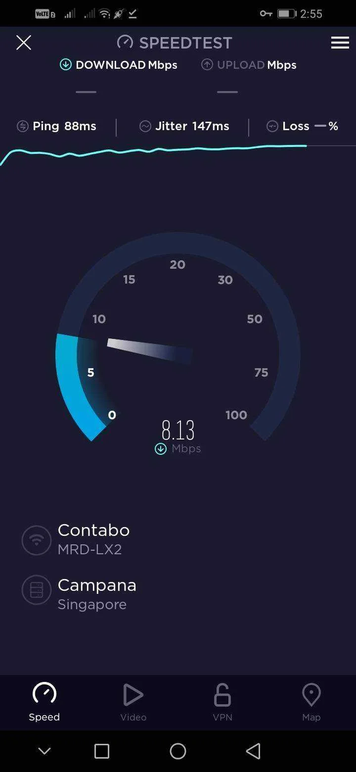 Screenshot_20220302_145505_org.zwanoo.android.speedtest.webp