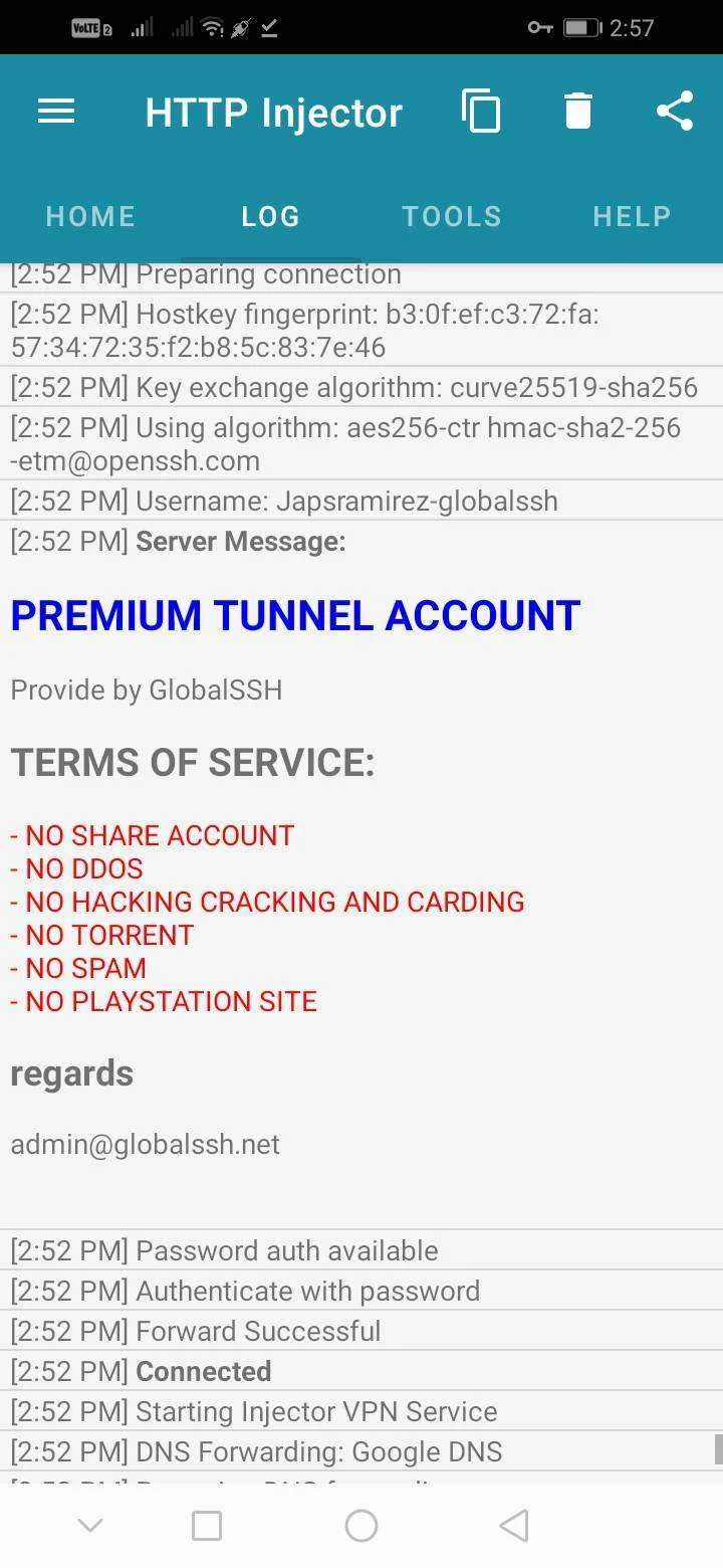 Screenshot_20220302_145717_com.evozi.injector.webp