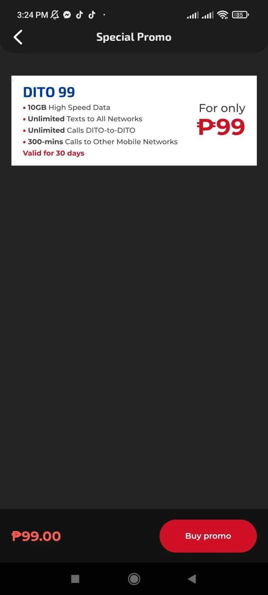 Screenshot_2022-03-02-15-24-51-620_com.mydito.jpg