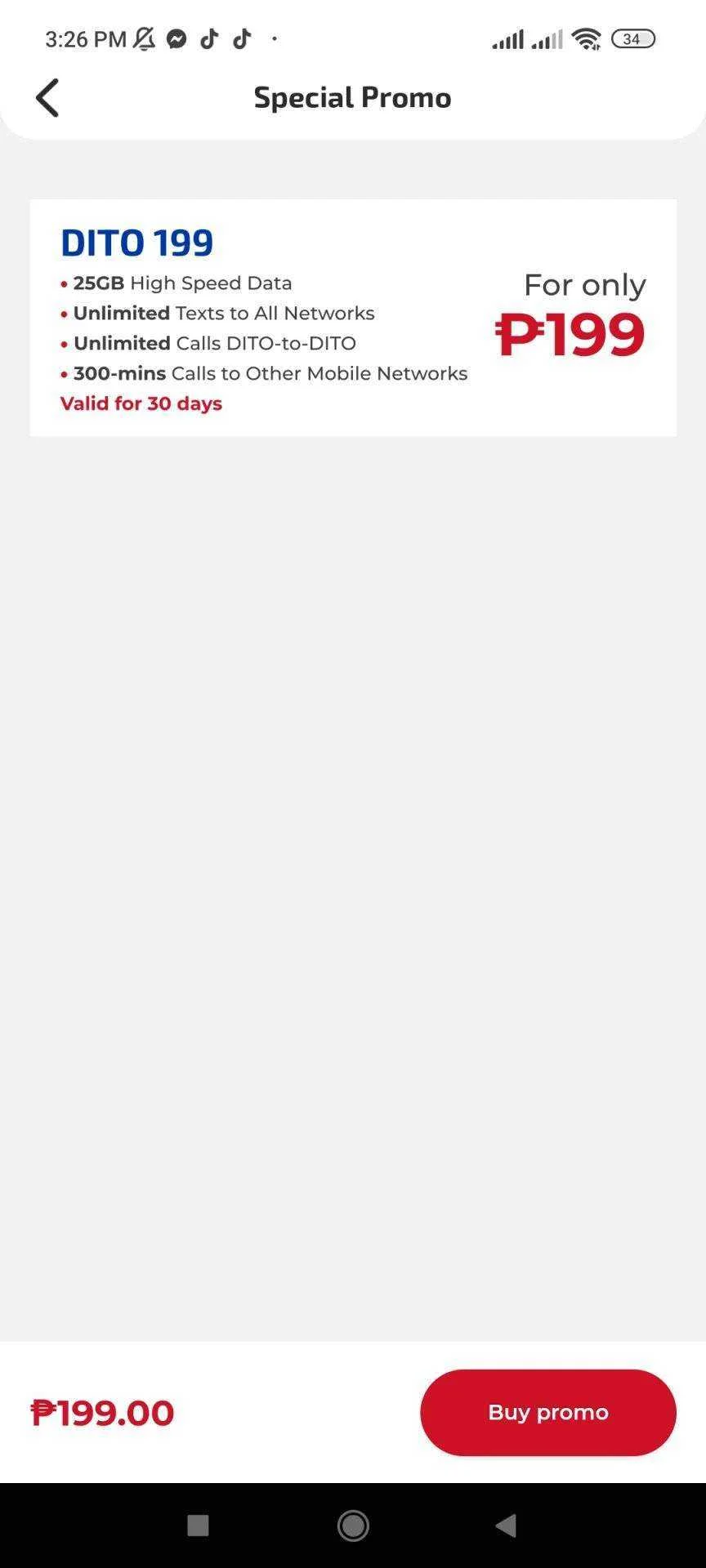 Screenshot_2022-03-02-15-26-52-782_com.mydito.webp
