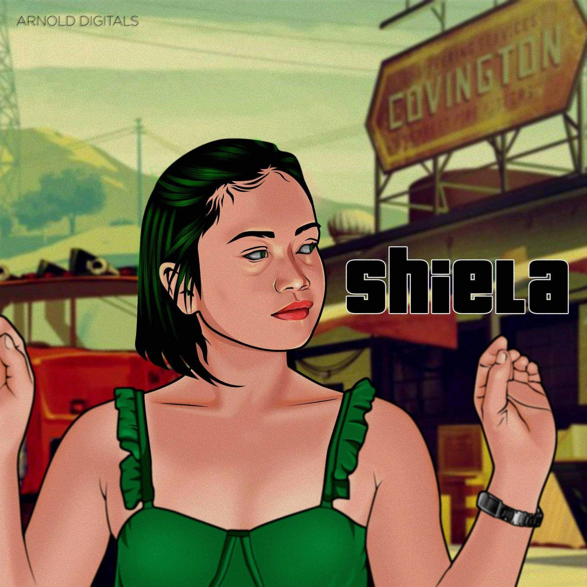 Shiela.webp