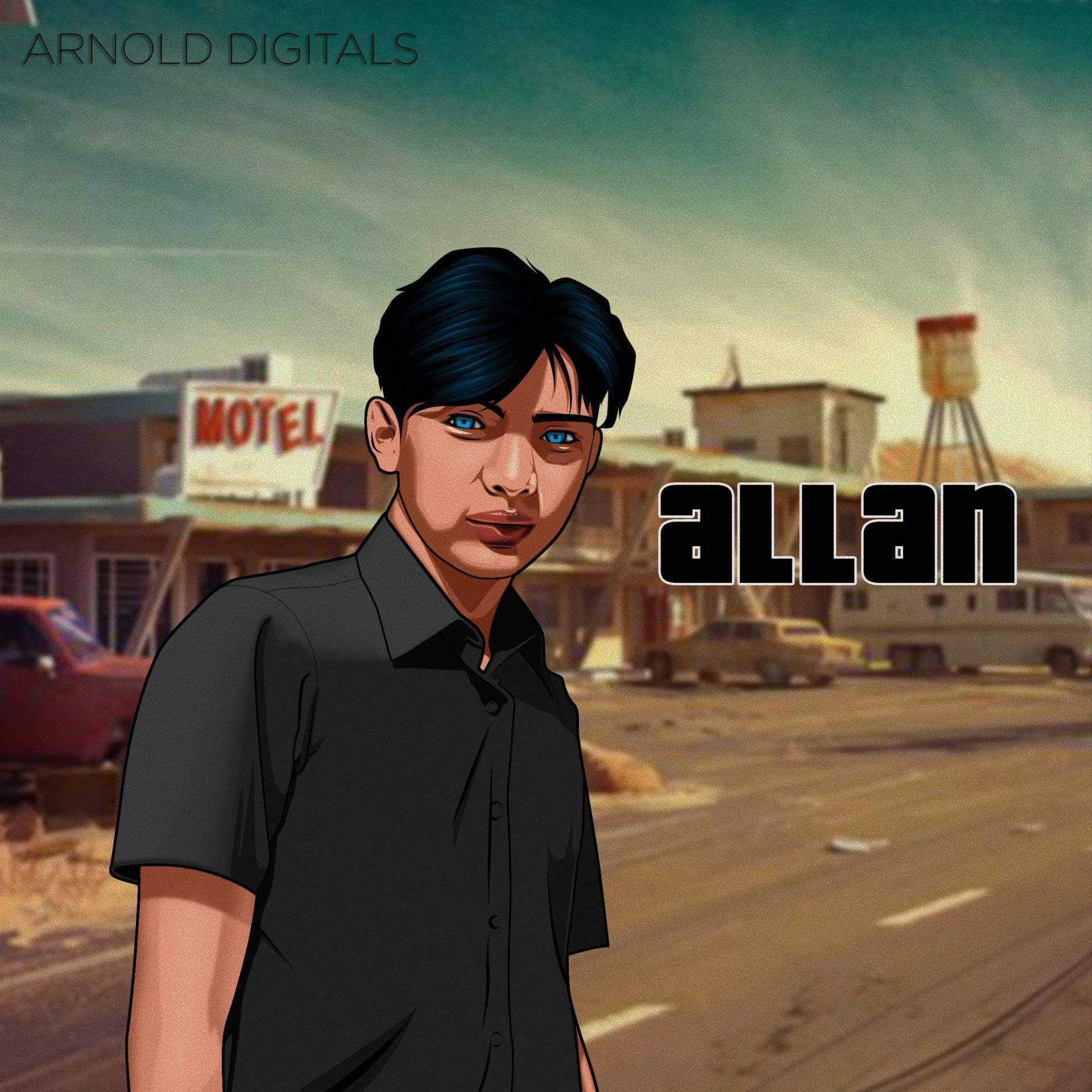 allan.webp