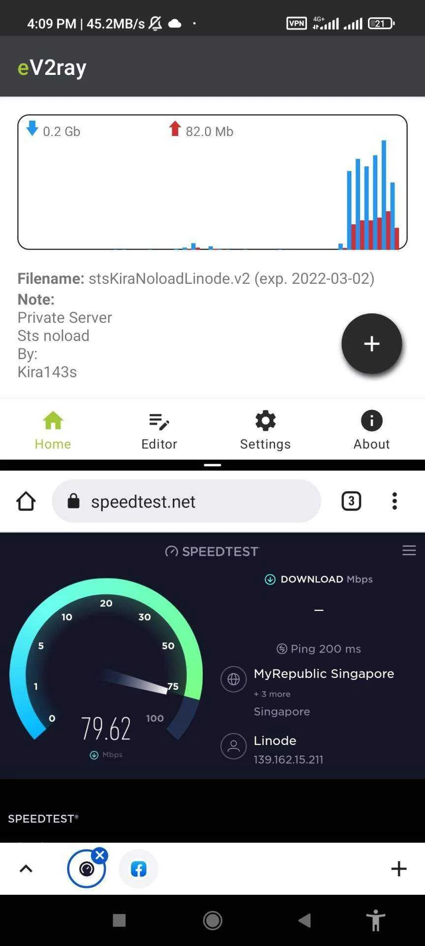 Screenshot_2022-03-02-16-09-54-958_com.android.chrome.jpg