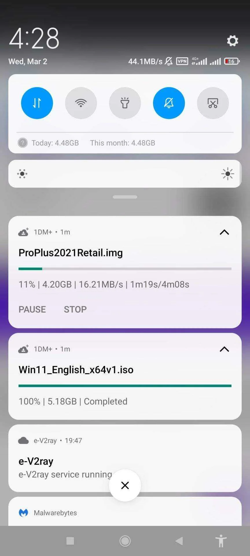Screenshot_2022-03-02-16-28-25-254_dev.epro.e_v2ray.webp