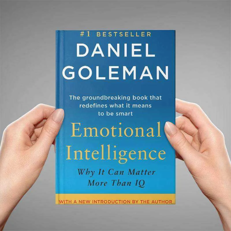 Emotional Intelligence.webp