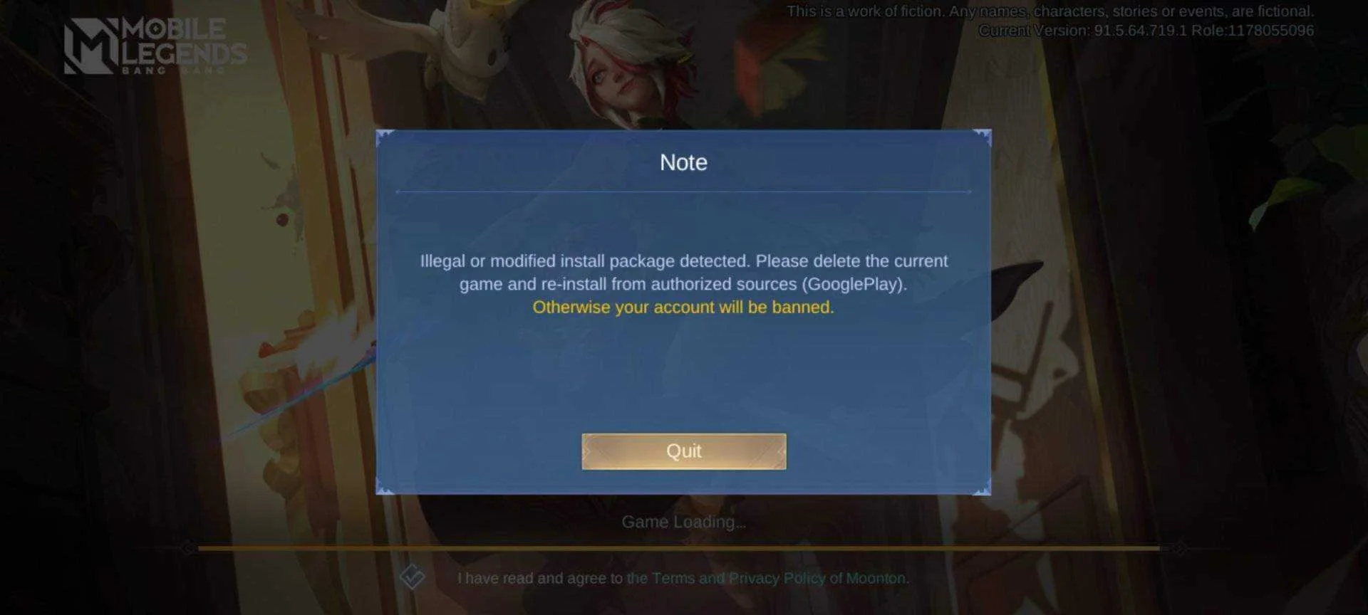 Screenshot_2022-03-02-16-59-38-850_com.mobile.legends.webp