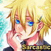 SarcasticPSD.gif