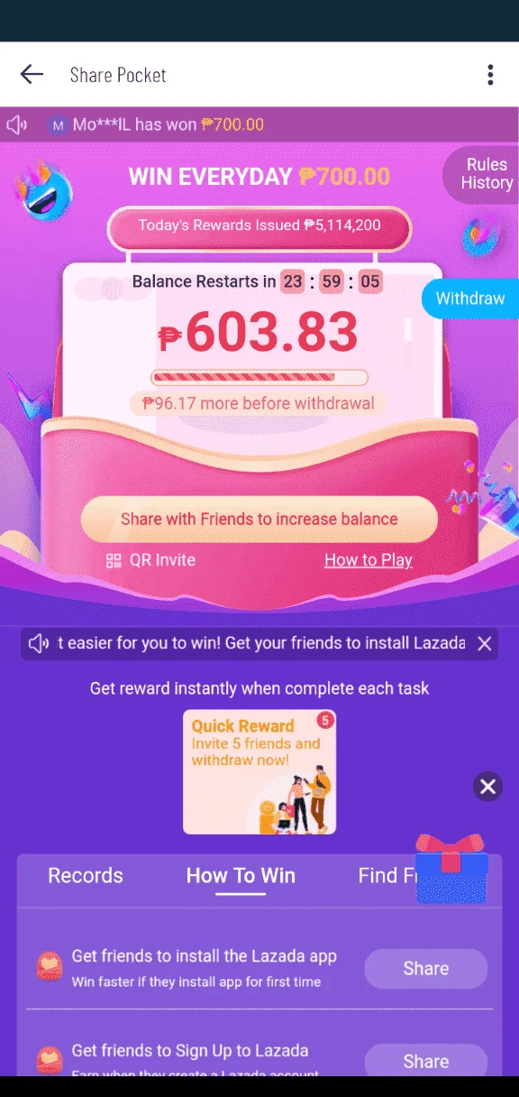 Screenshot_20220302-174346.webp