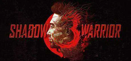 header (22).webp