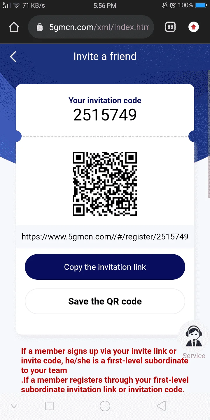 Screenshot_2022-03-02-17-56-45-49.webp