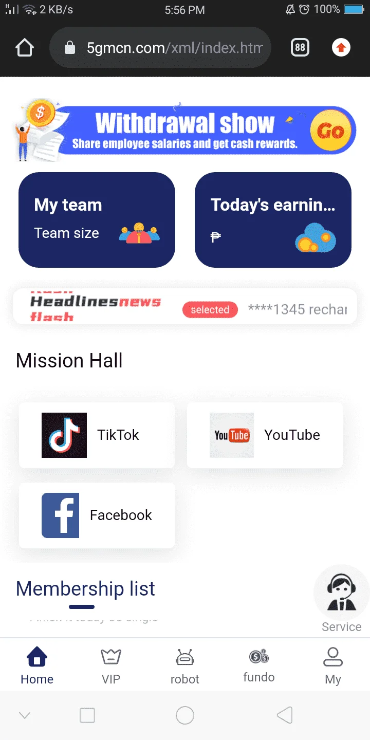 Screenshot_2022-03-02-17-56-28-86.webp