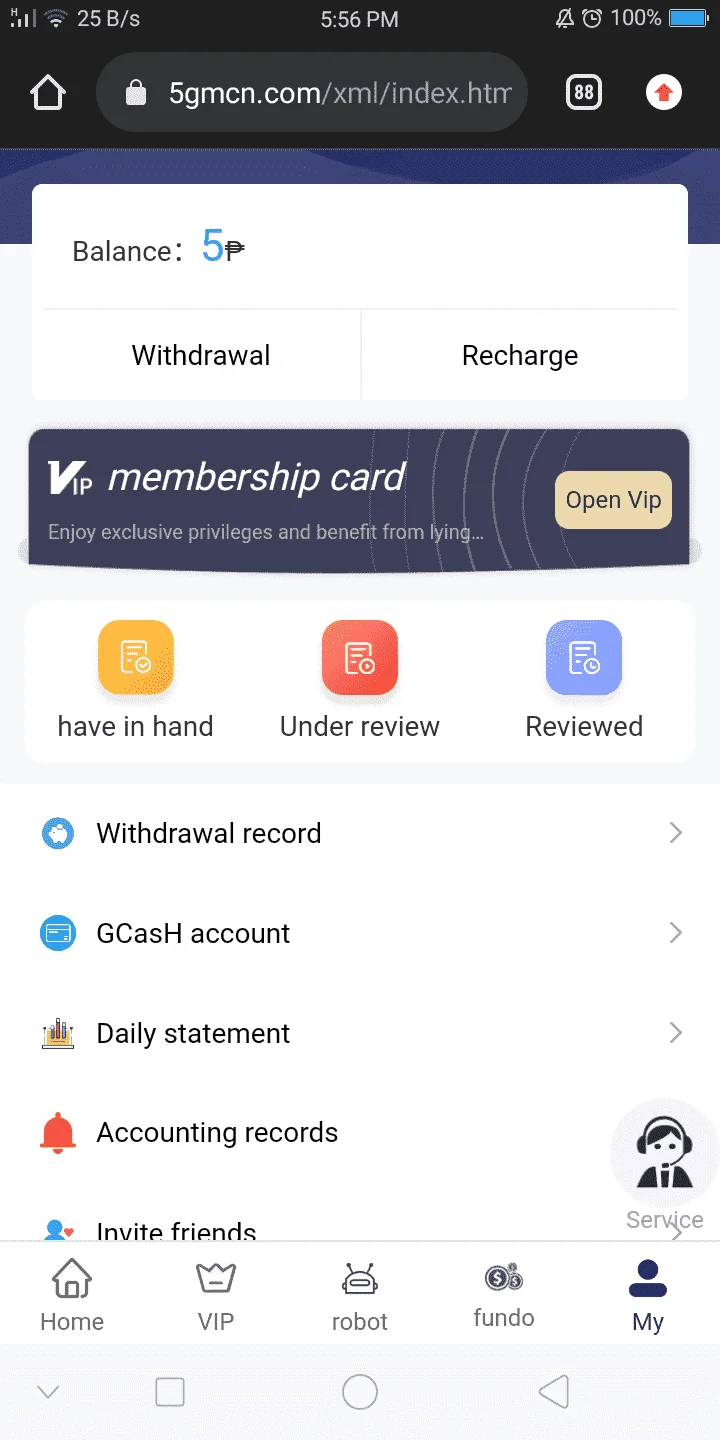 Screenshot_2022-03-02-17-56-14-54.webp