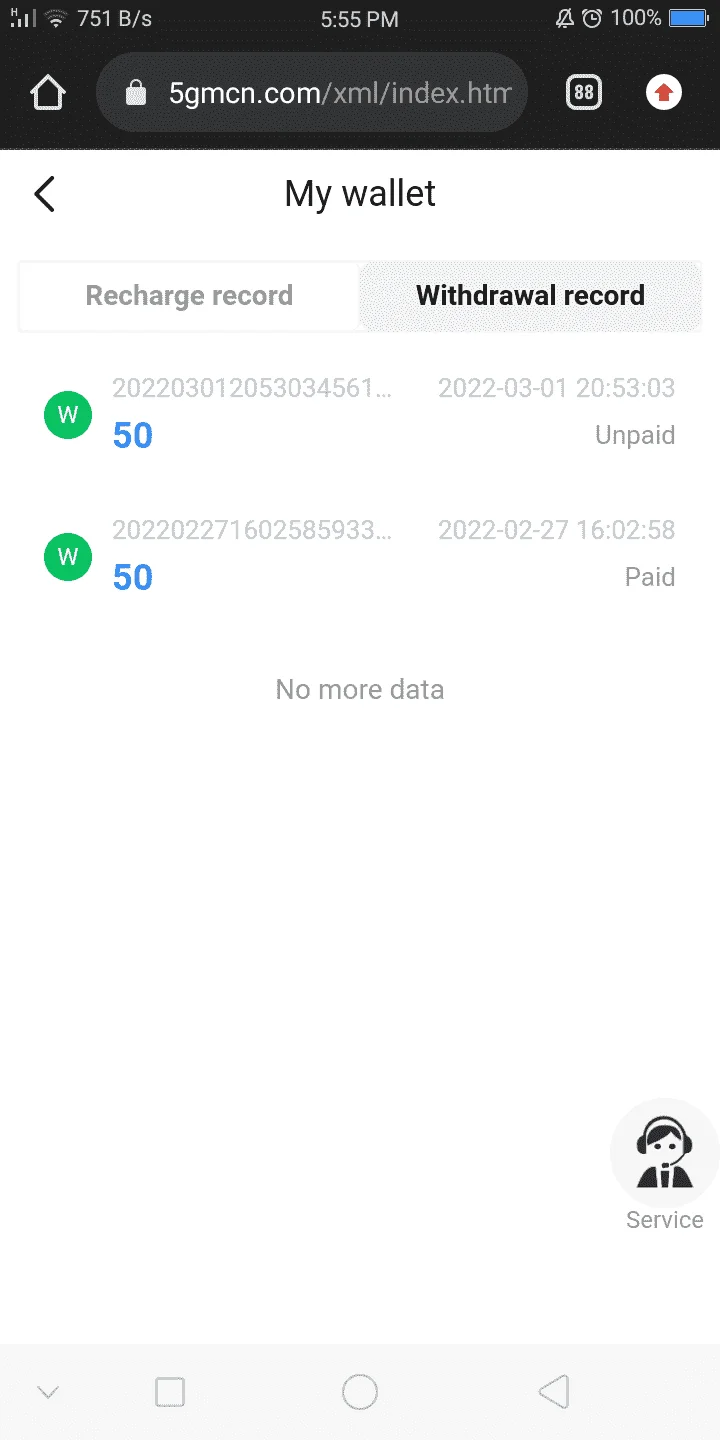Screenshot_2022-03-02-17-55-51-71.webp