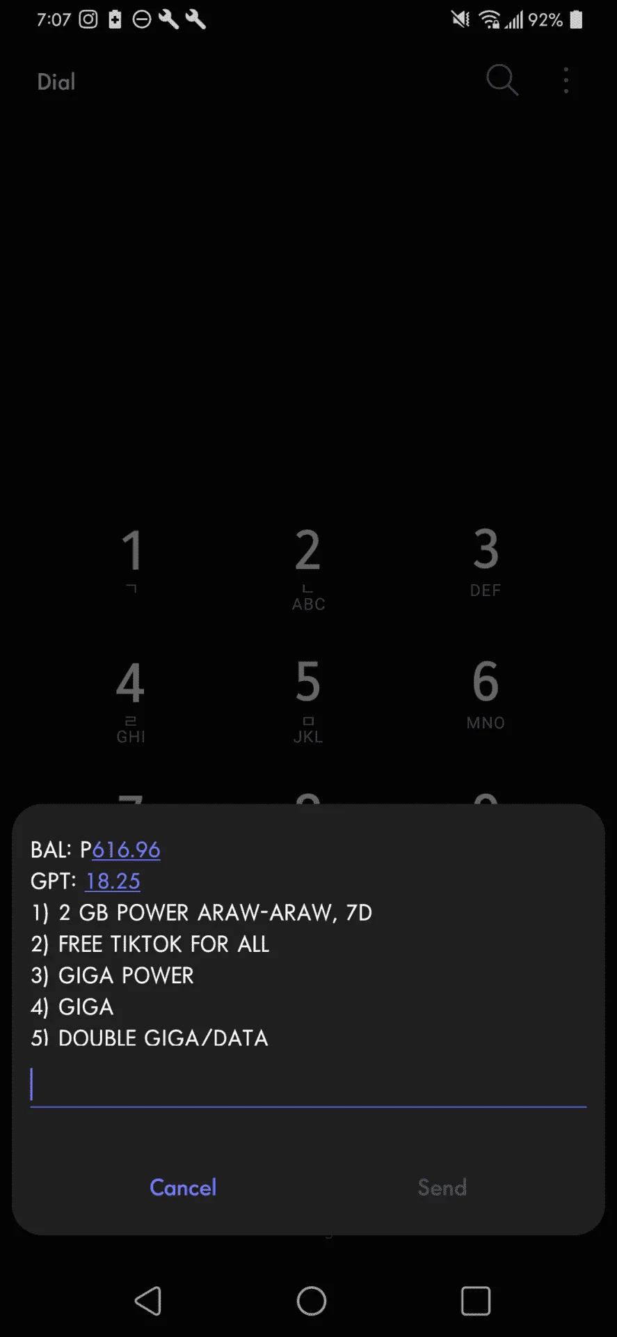 Screenshot_20220302-190720.webp