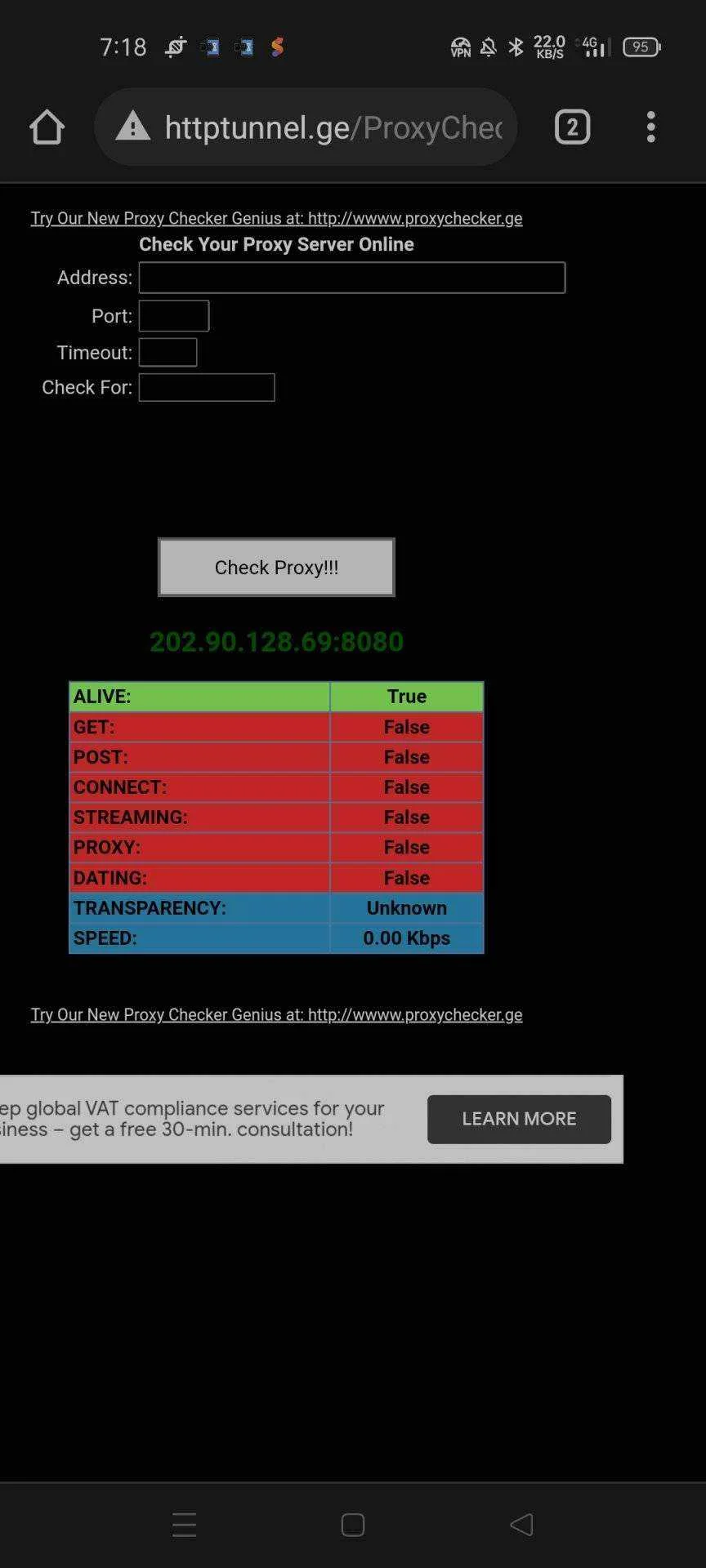 Screenshot_2022-03-02-19-18-56-13_40deb401b9ffe8e1df2f1cc5ba480b12.webp