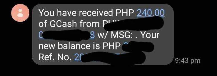Screenshot_20220302-214403_Messages.webp