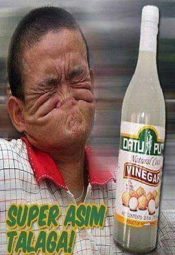 images-136.jpeg