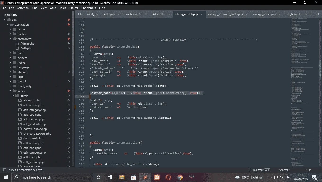 1646230870727.webp