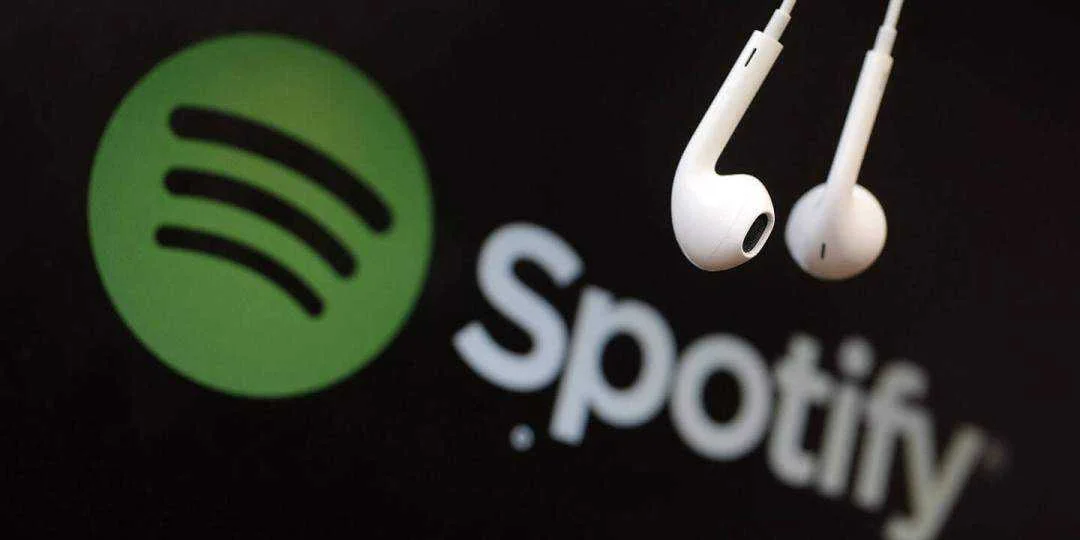 Spotify-Premium-MOD-APK-by-APKMODY.webp