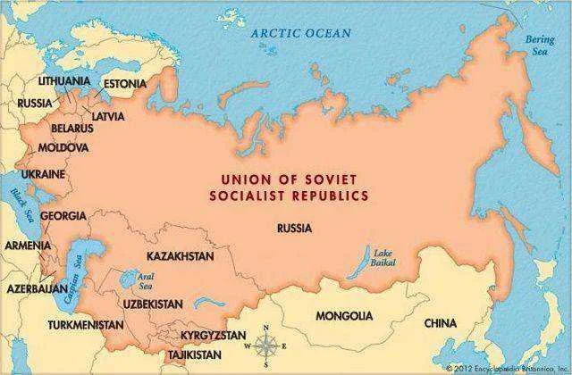 map_of_ussr_republics.webp