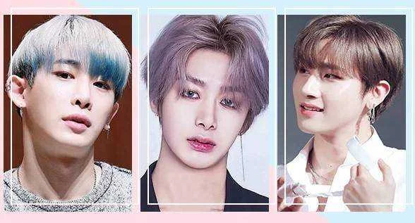 Kpop Pretty Boy.webp