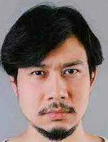 Mustache A.webp