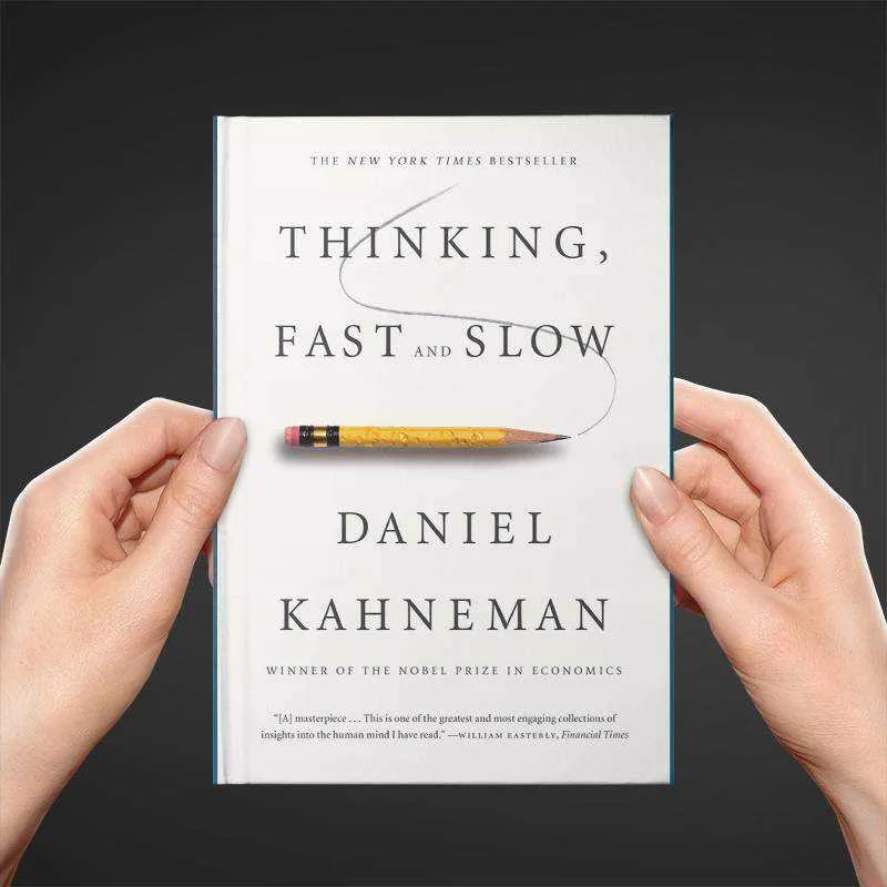 Thinking, Fast and Slow.webp