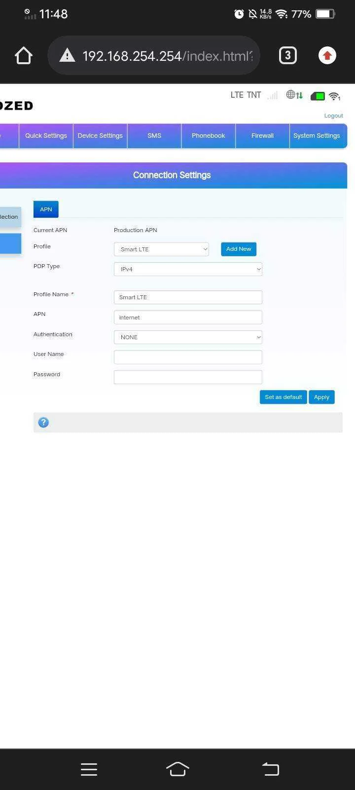Screenshot_20220302_234803.webp