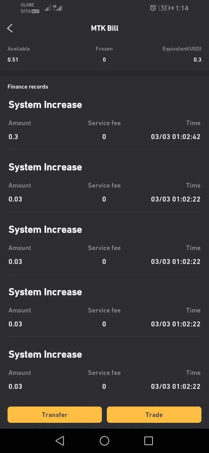 Screenshot_20220303_011406_com.app.xt.jpg