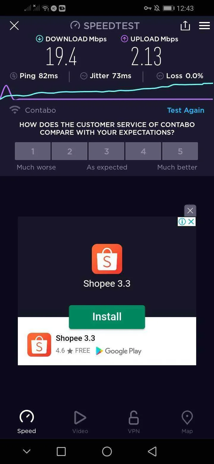 Screenshot_20220303_004300_org.zwanoo.android.speedtest.jpg