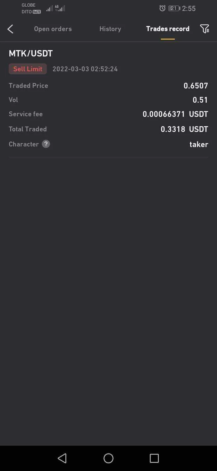 Screenshot_20220303_025554_com.app.xt.webp